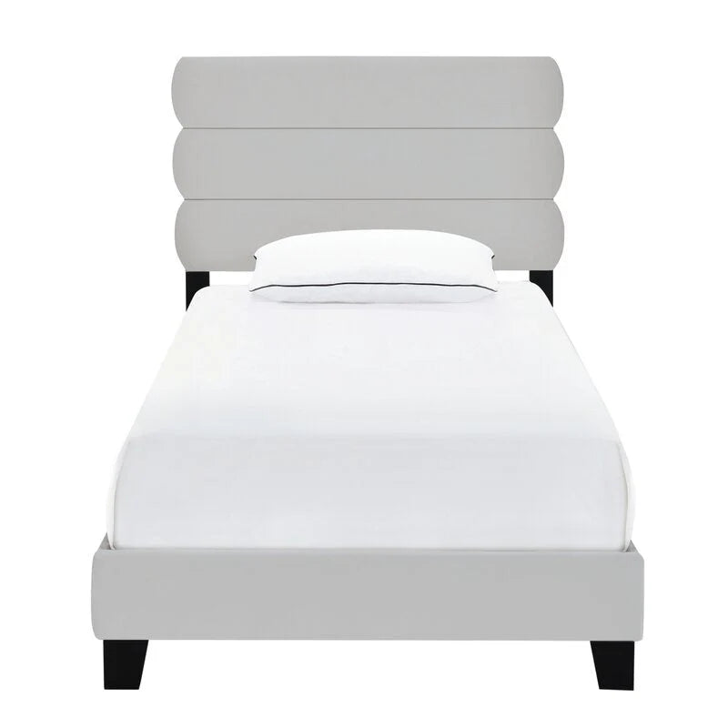 Mellbourne Single Bed