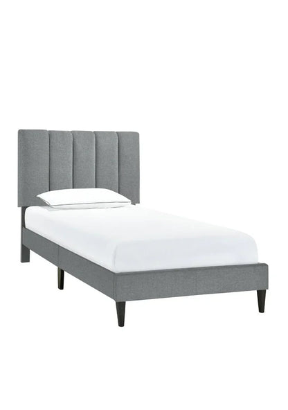 Cena Single Bed