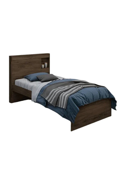 Dart Single Bed