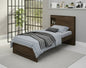 Dart Single Bed