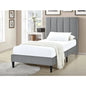 Cena Single Bed