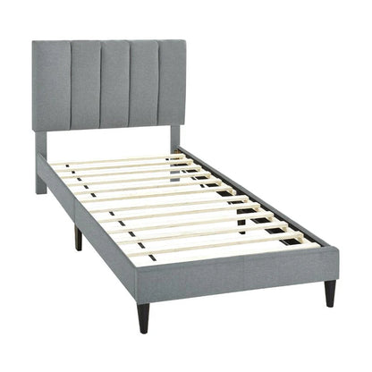 Cena Single Bed