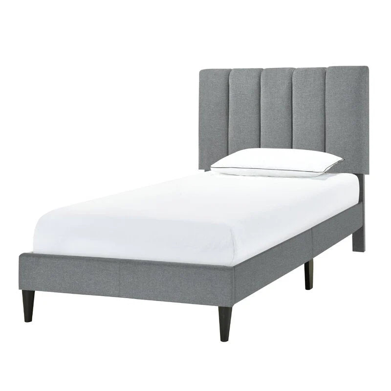 Cena Single Bed