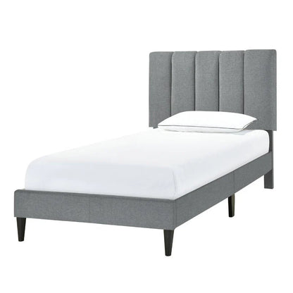 Cena Single Bed