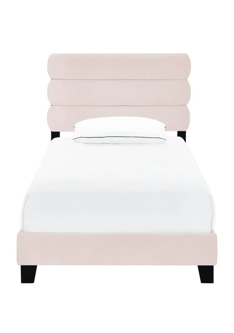 Mellbourne Single Bed