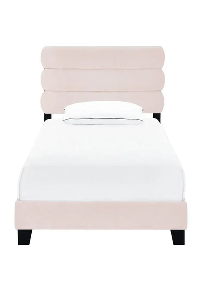 Mellbourne Single Bed