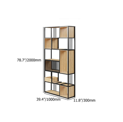 Elysian Grid Shelf