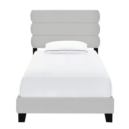 Mellbourne Single Bed