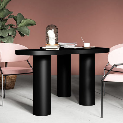Serenity Pond Table / Desk