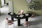Serenity Pond Table / Desk