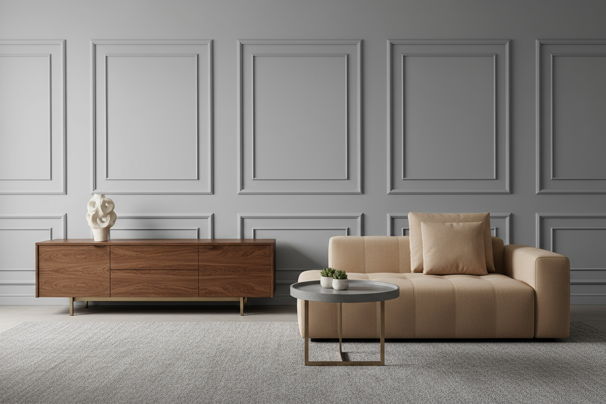 Remove name from the wall 